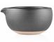 Чаван Katakuchi Matcha Bowl Deep Black с носиком Катакучи #3 30080 фото 1