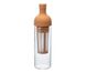 Пляшка Cold Brew Bottle 750 мл Hario Світло Коричнева Coffee Dripper FIC-70-MC-EU фото 6