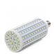 Набір постійного студійного світла із LED лампами Prolight 50х70 см 1197 фото 3