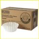 Фільтри паперові BUNN Filters (USA) 1000 шт. для приготування кави 20115.0000 фото 2
