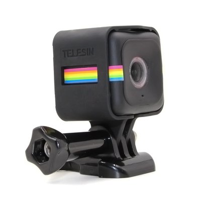 Рамка чохол для Polaroid Cube PR-FMS-001 фото