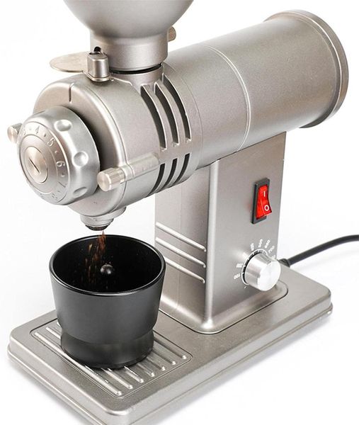 Дозуюча чаша Hemoton для кави, дзвіночок VD 300464 фото