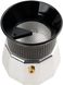 Дозута воронка для гейзерної кавоварки на 6 чашок Moka Pot Dosing Funnel 300480 фото 1