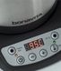 Чайник Bonavita електричний 1 літр Variable Temperature Gooseneck Electric Kettle BV382510V-CE фото 5