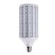 Светодиодная LED Лампа Кукуруза 35Вт E27 5500K 424 фото 1