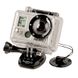 Страхувальні кріплення для камер GoPro SJCAM XIAOMI Camera Tethers 21 фото 2