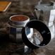 Дозута воронка для гейзерної кавоварки на 6 чашок Moka Pot Dosing Funnel 300480 фото 4