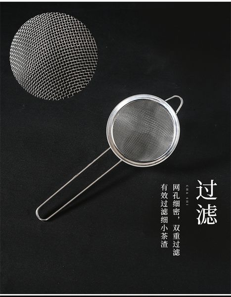 Набор Mavanto Azure Katakuchi для приготовления чая матча #139 на 7 предметов с носиком 18543 фото