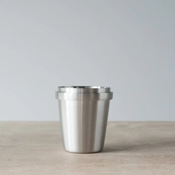 Дозирующая чаша Acaia Portafilter Dosing Cup S для кофе 58 мм. 30004 фото