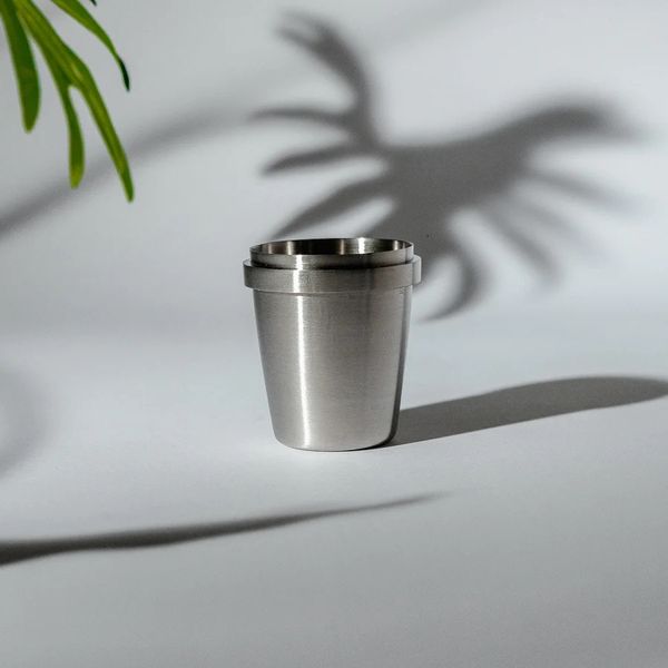 Дозувальна чаша Acaia Portafilter Dosing Cup S для кави 58 мм. 30004 фото