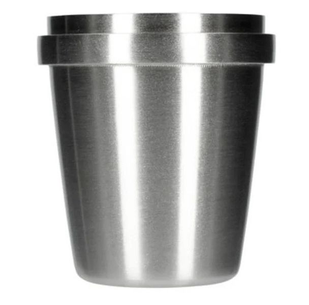 Дозирующая чаша Acaia Portafilter Dosing Cup S для кофе 58 мм. 30004 фото