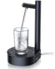 Помпа для води X115 Smart Table Water Dispense Чорна X115B фото 1