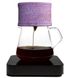 Пуровер Graycano Coffee Dripper + Sleeve Lavender 300331 фото 1