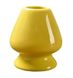 Набір Yellow Ivory 550 ml. для приготування чаю матча Жовтий #141 18524 фото 6