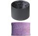 Пуровер Graycano Coffee Dripper + Sleeve Lavender 300331 фото 2