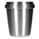 Дозирующая чаша Acaia Portafilter Dosing Cup S для кофе 58 мм. 30004 фото 1
