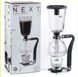 Сифон Hario NEXT для приготовления кофе и чая 600 мл. NXA-5 NXA-5 фото 1