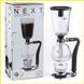 Сифон Hario NEXT для приготовления кофе и чая 600 мл. NXA-5 NXA-5 фото 5