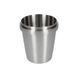 Дозирующая чаша Acaia Portafilter Dosing Cup S для кофе 58 мм. 30004 фото 2