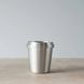 Дозувальна чаша Acaia Portafilter Dosing Cup S для кави 58 мм. 30004 фото 5