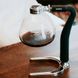 Сифон Hario NEXT для приготовления кофе и чая 600 мл. NXA-5 NXA-5 фото 9