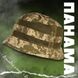 Тактическая Панама сеть пиксель 87299 фото 5