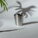Дозувальна чаша Acaia Portafilter Dosing Cup S для кави 58 мм. 30004 фото 3