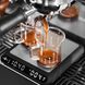 Мерник для эспрессо 80 мл. MHW-3Bomber Espresso Shot Джаг для кофе G5061 фото 6