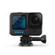 Екшн-камера GoPro Hero11 Black (CHDHX-111-RW) 3330 фото 5