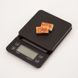 Уценка Весы для кофе Drip Coffee Scale с таймером 10238sale фото 5