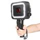 Підводна лампа Shoot для GoPro 7 6 5 (XTGP540) 1649 фото 1