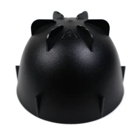 Чаша Barista Hustle Cupping Bowls Black для каппінгу 1 шт. 3002BL75(1) фото