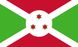 Бурунді Маша 500 р. Burundi Masha Мита 570 фото 2