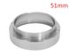Дозирующее кольцо 51 мм Dosing Ring для кофе 300479 фото 10