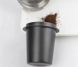 Дозувальна чаша Dosing Cup Espresso для кави 51 мм. 15454 фото 5