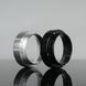 Дозирующее кольцо 51 мм Dosing Ring для кофе 300479 фото 7