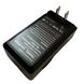 Зарядний пристрій для акумуляторів NP-F AC Prof NP-FM500H з вилкою тип A NP-FM500 А фото 4