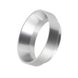 Дозирующее кольцо 51 мм Dosing Ring для кофе 300479 фото 2