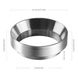 Дозирующее кольцо 51 мм Dosing Ring для кофе 300479 фото 5