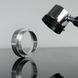 Дозирующее кольцо 51 мм Dosing Ring для кофе 300479 фото 8
