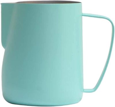 Питчер Frothing Art Cup 600 мл для молока Tiffany 300268 фото