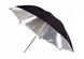 Набір постійного студійного світла Prolight із парасолькою на відображення 84 см чорний-срібло 1184 фото 8