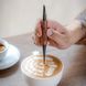 Латте арт кисточка MHW-3Bomber Coffee Art Needle CN5400R фото 5