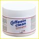 Таблетки 2,5 г. для видалення кавових олій Coffeein clean DETERGENT (200g) 14000 фото 2
