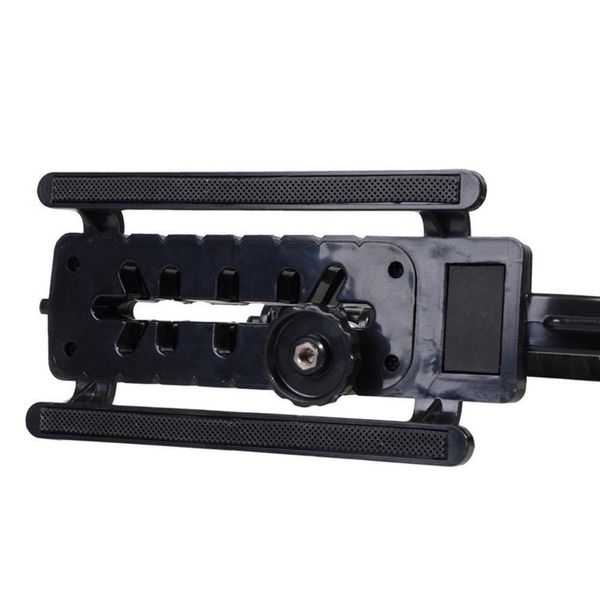 Тримач для камер С-образний XT-375 фото