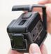 Рамка защитная GoPro 11 Mini Telesin FMS-002 3996 фото 3