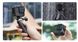 Рамка защитная GoPro 11 Mini Telesin FMS-002 3996 фото 5