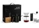 Подарочный набор M1 Drip Coffee Set Basic MHW-3BOMBER на 7 предметов для приготовления кофе CS5466 фото 1