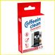 Таблетки 2,5 g для видалення кавових масел Coffeein clean DETERGENT 8 шт 14230 фото 2