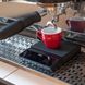 Весы Felicita Incline для кофе S40 фото 6